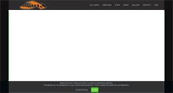 Desktop Screenshot of aklama.com